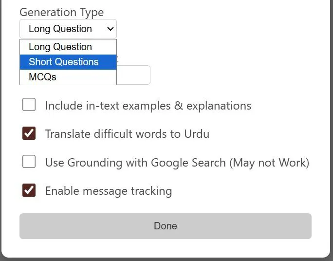 The Assimilators AI - Slide 2